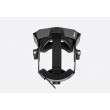 Pimax Crystal Light Virtual Reality Headset with Controller