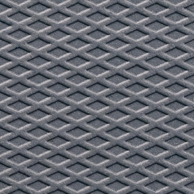 FERPLAST Superior 105 - dog cage - 107 x 77 x 73.5 cm