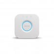 Philips Hue Bridge White Philips Hue Bridge White