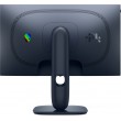 Alienware AW2525HM computer monitor 62.2 cm (24.5