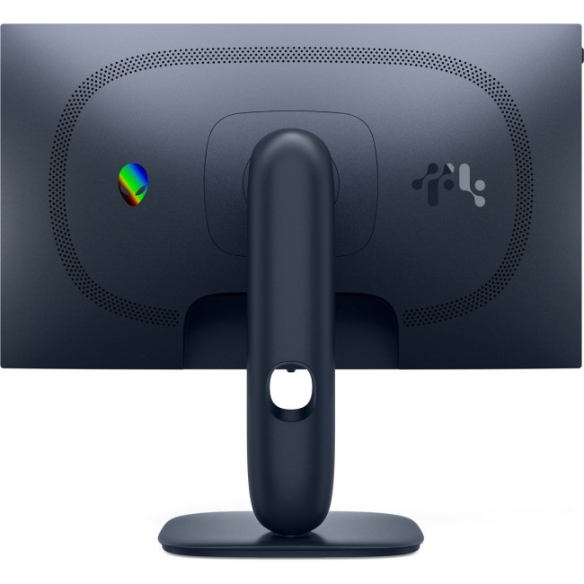Alienware AW2525HM computer monitor 62.2 cm (24.5