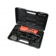 YATO MULTI-TOOL 500W YATO MULTI-TOOL 500W