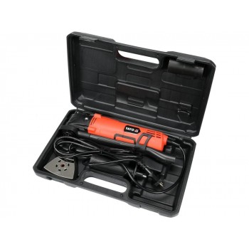 YATO MULTI-TOOL 500W