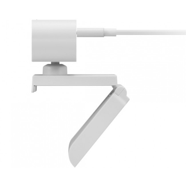 Lenovo | WebCam | 510 FHD Webcam Lenovo | WebCam | 510 FHD Webcam