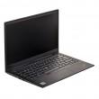LENOVO X1 Carbon Gen. 8th i7-10610U 16GB 512GB SSD 14 LENOVO X1 Carbon Gen. 8th i7-10610U 16GB 512GB SSD 14