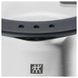 ZWILLING Simplify pan set 4 pc(s) ZWILLING Simplify pan set 4 pc(s)