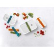 Glass Starter Set Zwilling Fresh & Save Glass Starter Set Zwilling Fresh & Save