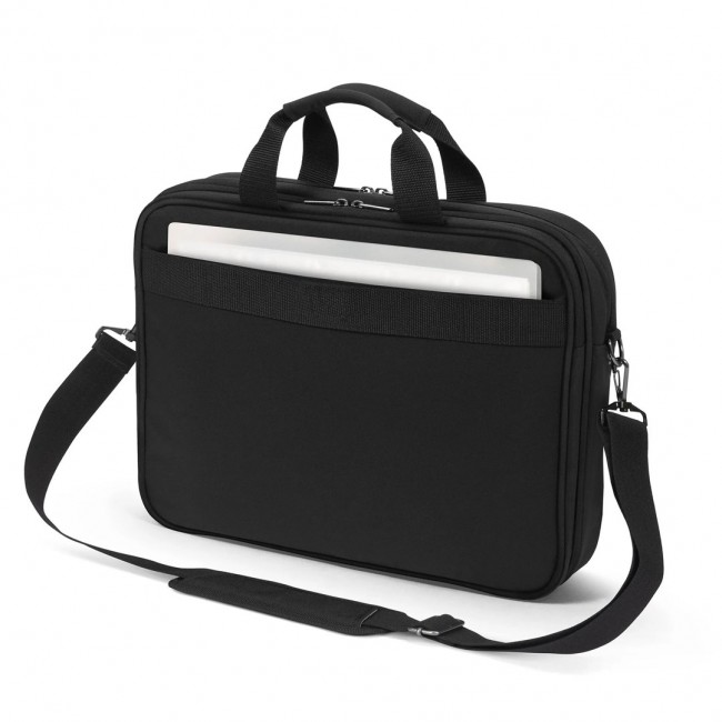 DICOTA D3250804 laptop case 40.6 cm (16