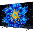 TCL P8L 65P8L TV 165.1 cm (65