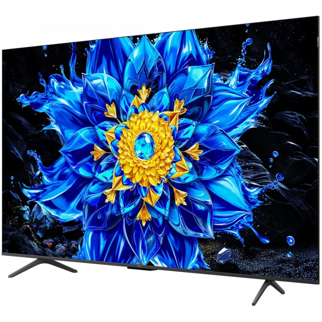 TCL P8L 65P8L TV 165.1 cm (65