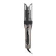BaByliss C6688E hair styling tool Automatic curling iron Warm Metallic 440 W 2.4 m