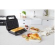 Breville 3-in-1 Sandwich Maker VST098X Breville 3-in-1 Sandwich Maker VST098X
