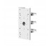 Hikvision DS-1275ZJ-Y security camera accessory