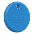 Chipolo RWS.0000004.000 GPS tracker/finder Universal Blue