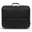 DICOTA D32036-RPET laptop case 43.9 cm (17.3