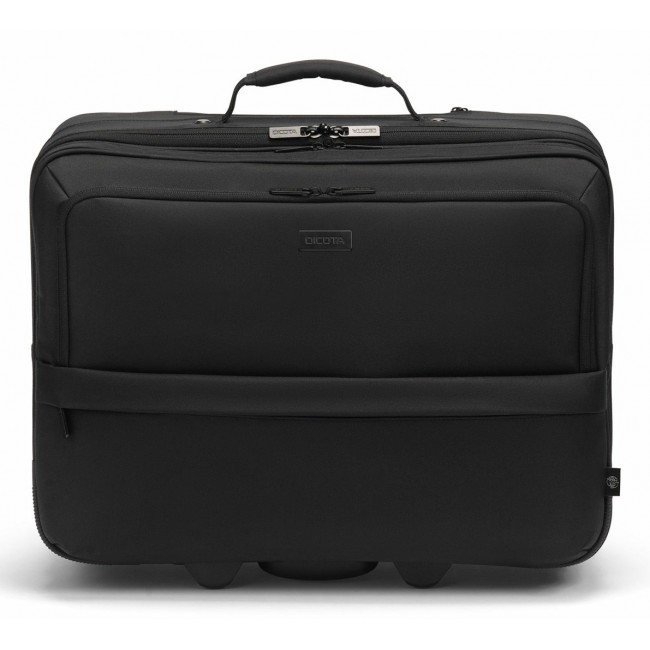 DICOTA D32036-RPET laptop case 43.9 cm (17.3
