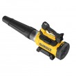 DEWALT 54V FV DCMBL777N BLOWER