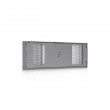 Ubiquiti UACC-ENVR-BEZEL rack accessory Front panel