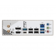 Asrock A620AM Pro RS WiFi AMD A620A Socket AM5 micro ATX