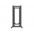 Lanberg OR01-6832-B rack accessory Rack base