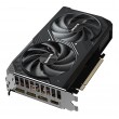 GIGABYTE GeForce RTX 5060 Ti WINDFORCE MAX OC 8G Graphics Card - 8GB GDDR7, 128bit, PCI-E 5.0, 2587MHz Core Clock, 3 x DP, 1 x HDMI, NVIDIA DLSS 4, GV-N506TWF2MAX OC-8GD