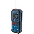 Bosch GLM 50-22 Professional