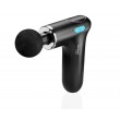 Medisana MG-50E massager Universal Black