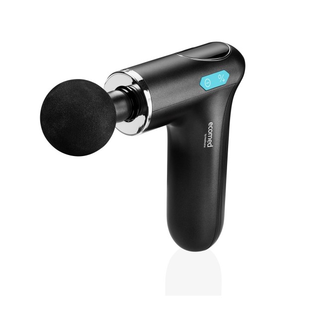 Medisana MG-50E massager Universal Black