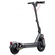 Segway-Ninebot KickScooter electric scooter Max G3 D Black