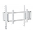 Oplite 102068 Flight/racing simulator monitor stand