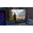 JAPANNEXT JN-I270UHD16FHD32 computer monitor 68.6 cm (27