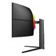 LC-Power LC-M49QCK computer monitor 124.5 cm (49