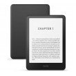 Amazon Kindle 7 12th generation B0CFP6F89F e-book reader 16 GB Wi-Fi Black