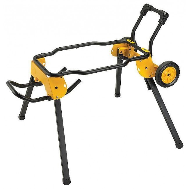 Dewalt Chainsaw Base Trolley for DW745, DWE7941 Dewalt Chainsaw Base Trolley for DW745, DWE7941