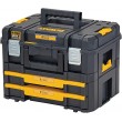 Dewalt Tstak Combo Set