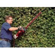 Einhell GC-EH 6055/1 Single blade 600 W 3.47 kg Einhell GC-EH 6055/1 Single blade 600 W 3.47 kg