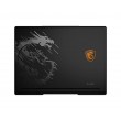 MSI Raider 16 HX B2WH-237XPL Ultra 7 251HX 16.0 MSI Raider 16 HX B2WH-237XPL Ultra 7 251HX 16.0
