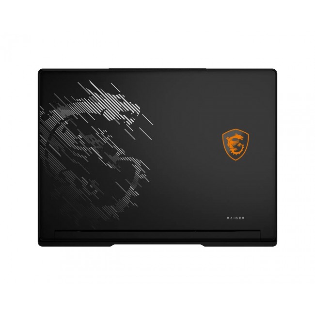 MSI Raider 16 HX B2WH-237XPL Ultra 7 251HX 16.0 MSI Raider 16 HX B2WH-237XPL Ultra 7 251HX 16.0