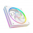 MODECOM VOLCANO LOOP 120 ARGB FAN White MODECOM VOLCANO LOOP 120 ARGB FAN White
