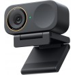 Insta360 Link 2C Pro Graphite Black Insta360 Link 2C Pro Graphite Black