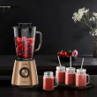 Jug blender TEFAL BL439G10 Jug blender TEFAL BL439G10