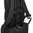 DICOTA D31696 backpack Black Polyethylene terephthalate (PET) DICOTA D31696 backpack Black Polyethylene terephthalate (PET)