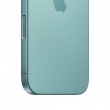 Apple iPhone 16 Plus 17 cm (6.7