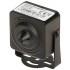 KAMERA IP APTI-42MP-37 PINHOLE - 4 Mpx 3.7 mm