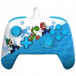PDP Nintendo Switch Mario Escape REMATCH Controller