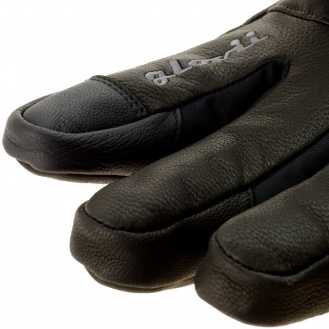 Glovii GS9XL sports handwear