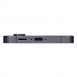 Samsung Galaxy S24 FE 17 cm (6.7
