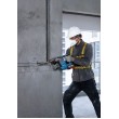 Bosch GBH 187-LI Professional 980 RPM SDS Plus