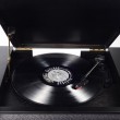 DENVER MRD-51 - audiosystem DENVER MRD-51 - audiosystem