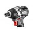 Graphite 58G024 power screwdriver/impact driver